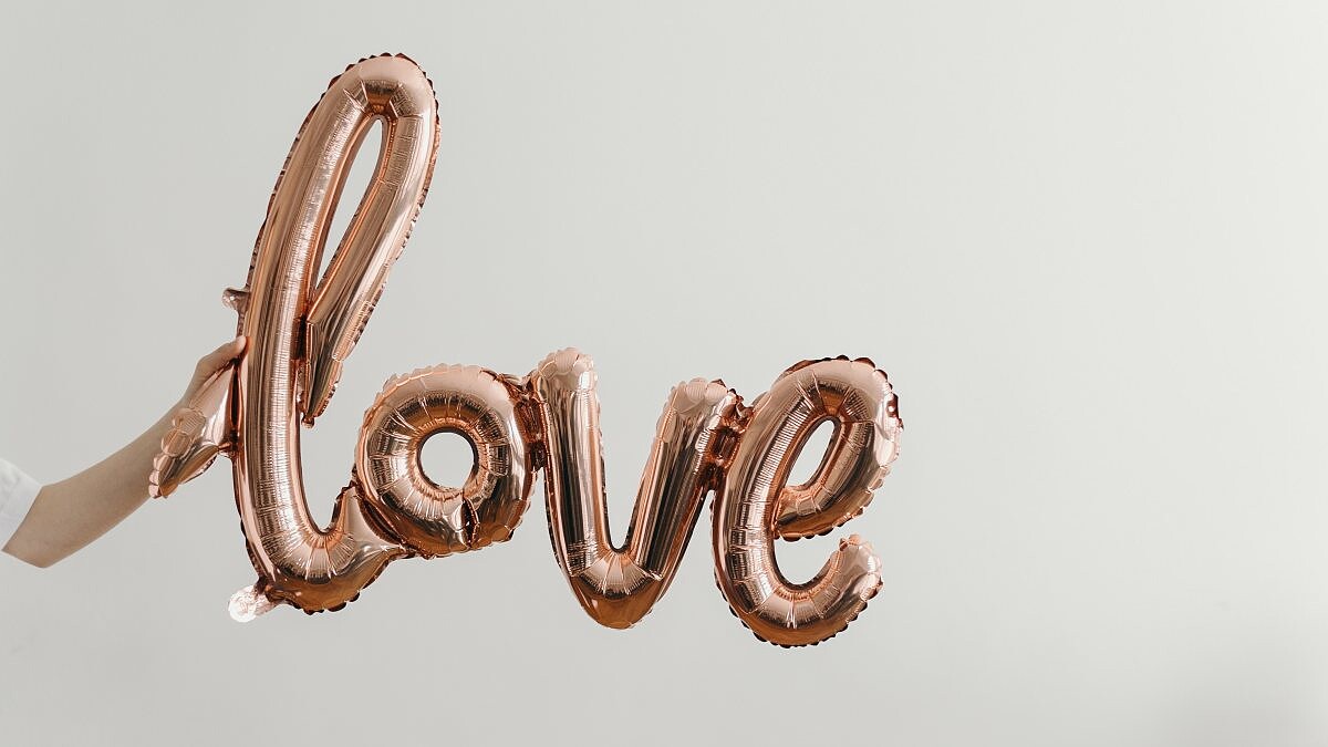 12星座情人貼心指數排行榜公開!TOP1暖心程度能夠把冬天一秒變夏天