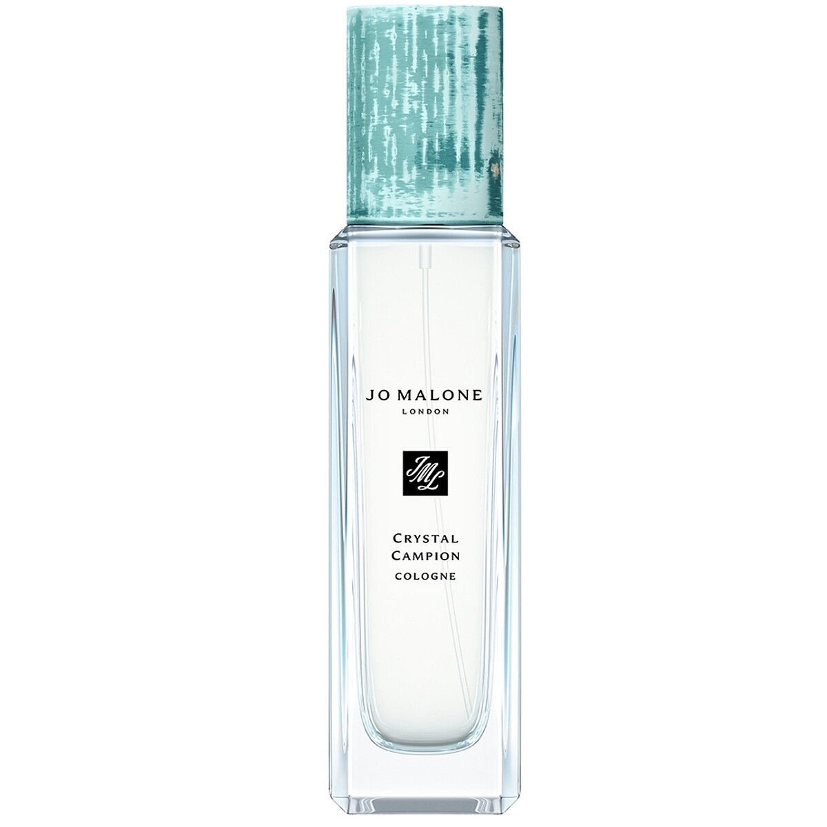 Jo Malone London 2022年英倫遨游系列海灣剪秋羅香水Crystal Campion 30ml，NT2,700