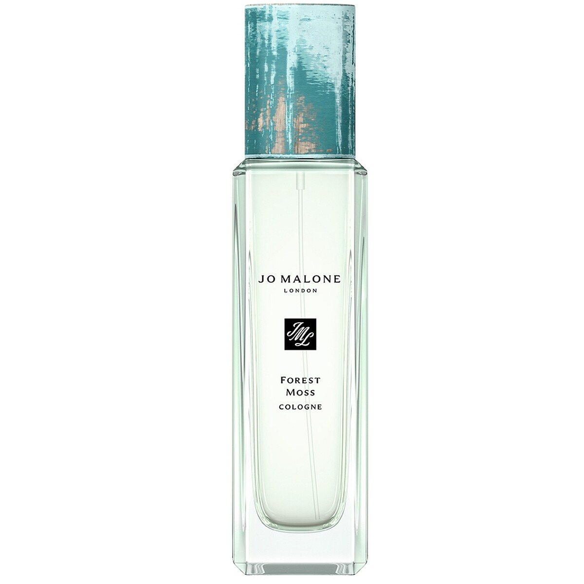 Jo Malone London 2022年英倫遨游系列溪谷樹苔香水Forest Moss 30ml，NT2,700