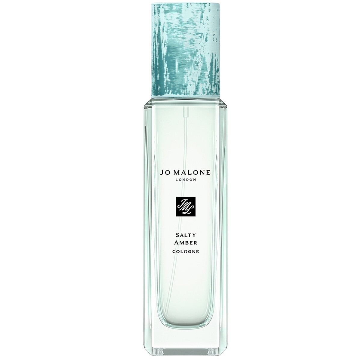 Jo Malone London 2022年英倫遨游系列潮汐琥珀香水Salty Amber 30ml，NT2,700