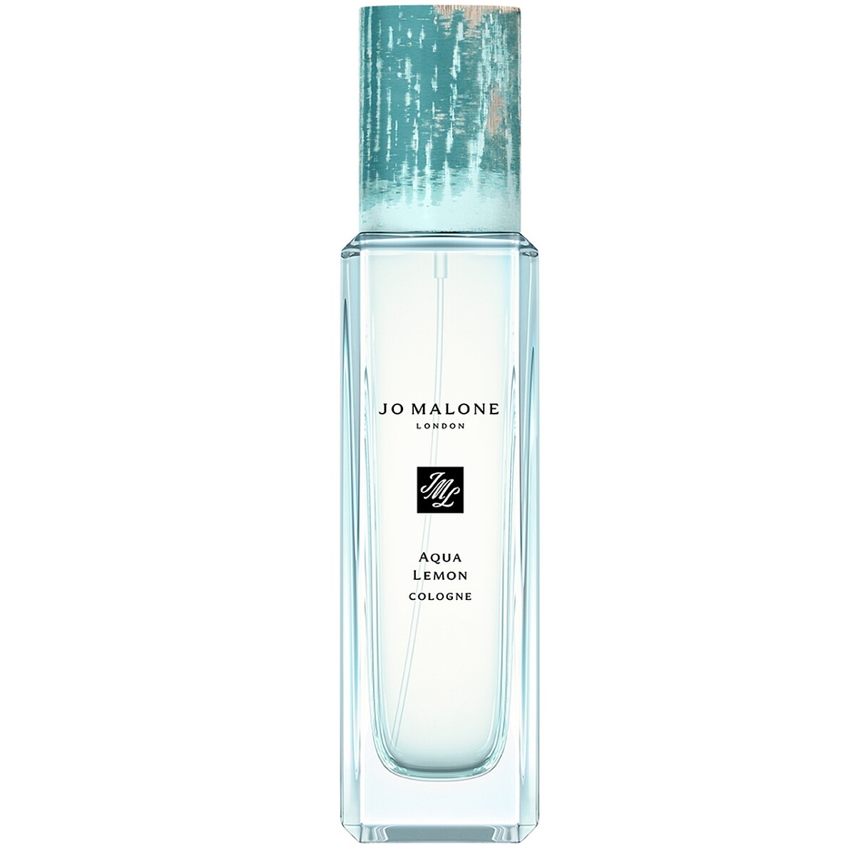Jo Malone London 2022年英倫遨游系列池畔檸檬葉香水Aqua Lemon30ml NT2,700