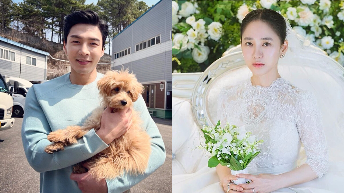 《婚詞離曲3》結局混亂評價妙，編劇爆料誓東馬沒死但不是人？第四季仍是未知數！