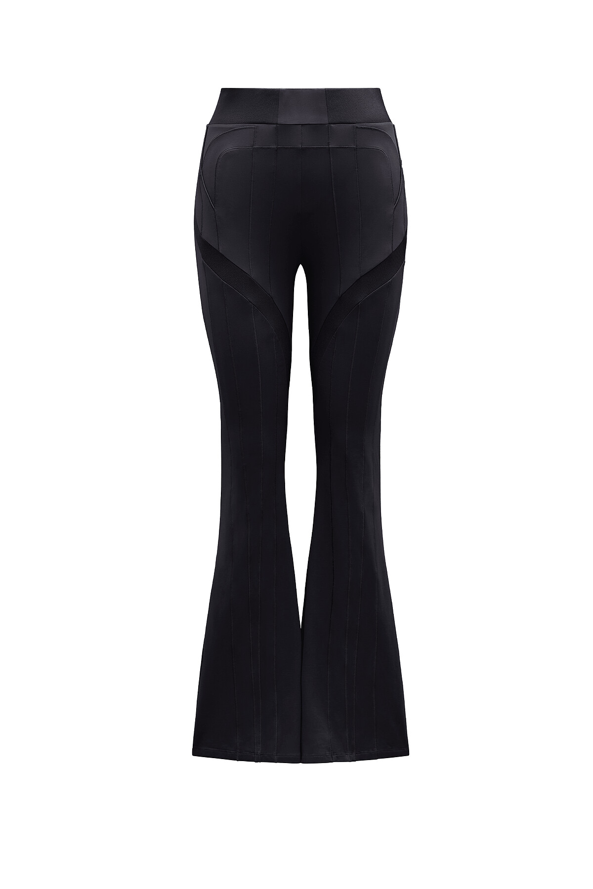 喇叭長褲<NT$17,900