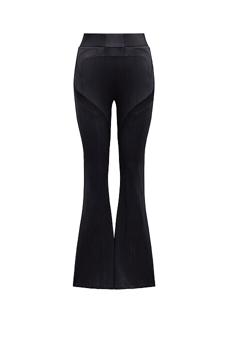 喇叭長褲<NT$17,900