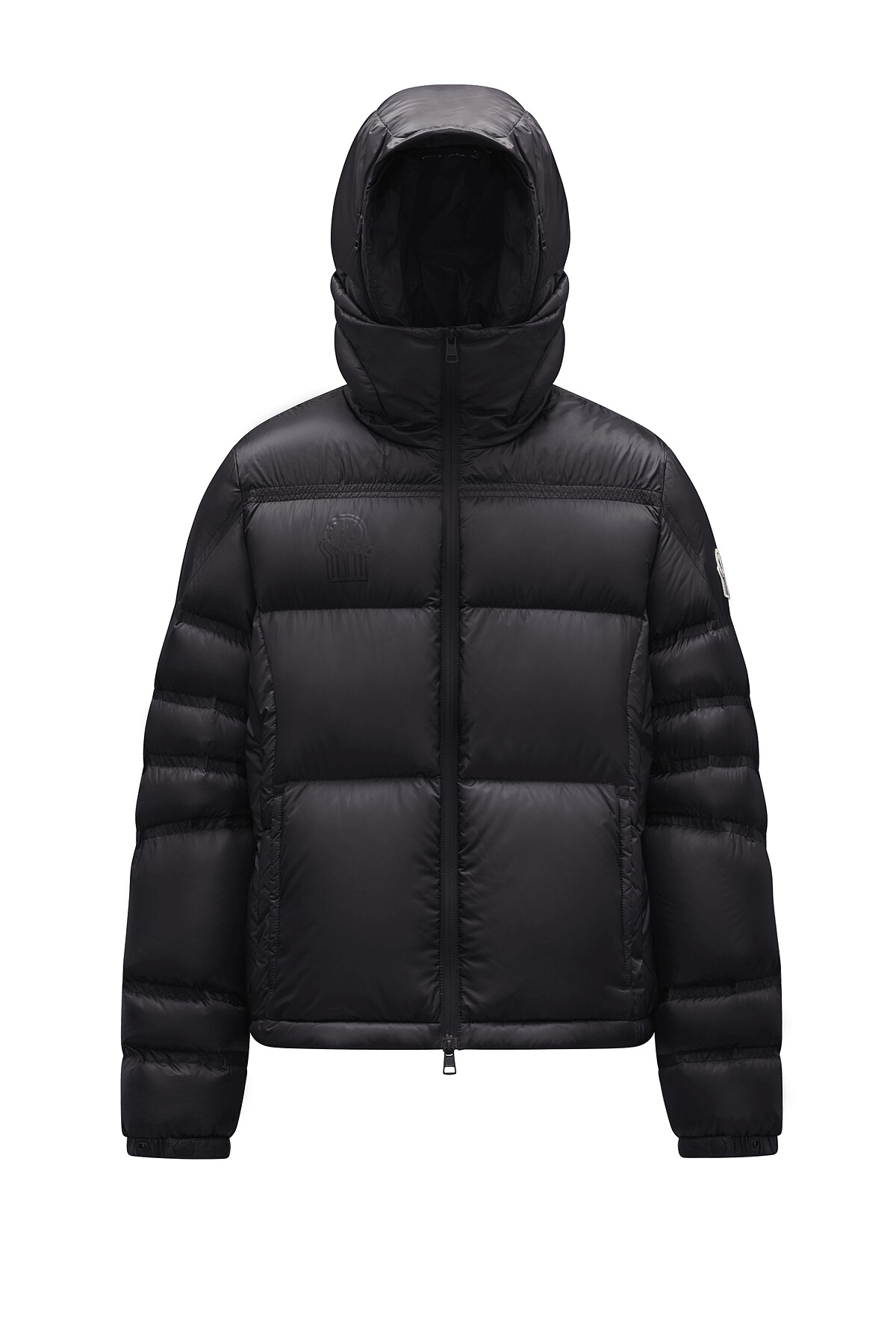 羽絨外套，NT$54,300