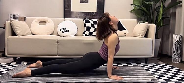 Photo/摩卡小姐Moka@小紅書