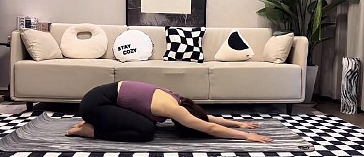 Photo/摩卡小姐Moka@小紅書