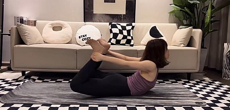 Photo/摩卡小姐Moka@小紅書