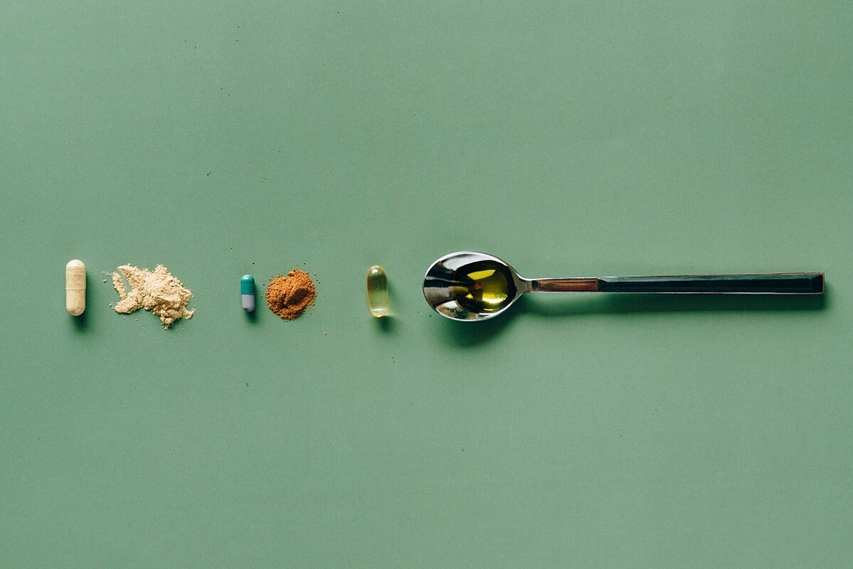 Photo by Nataliya Vaitkevich on Pexels.