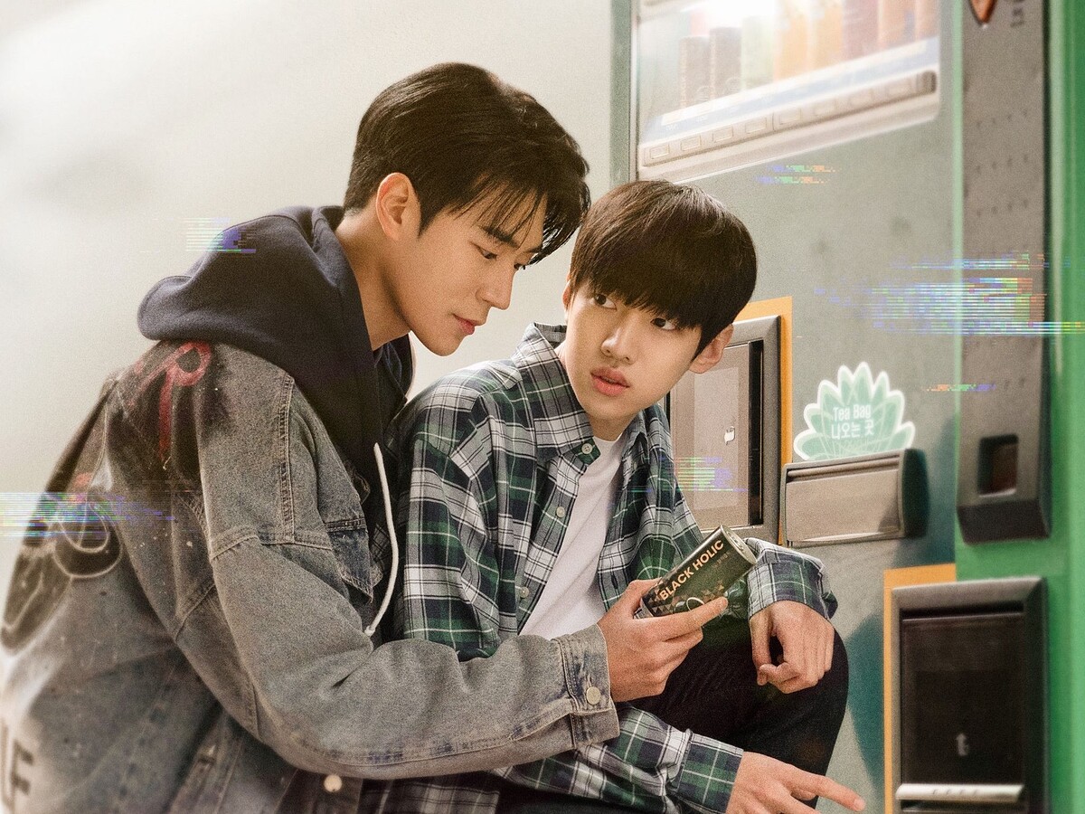 《語意錯誤》人氣水漲船高