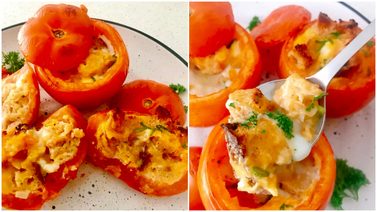 Photo/楠寶寶的簡餐記@小紅書