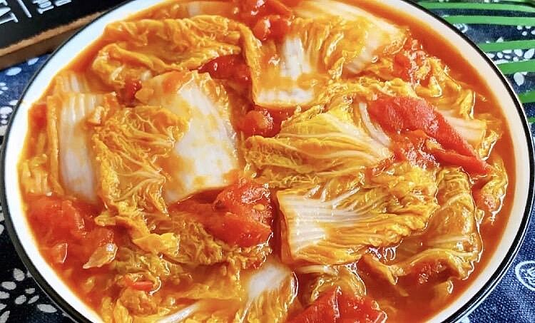 Photo/十月吃不胖@小紅書