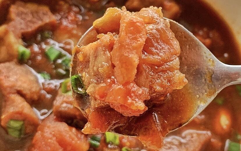 Photo/發發吃不胖@小紅書