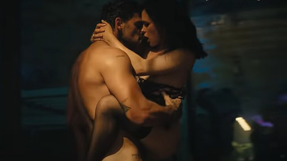 3大女人G點高潮體位！男女想增加性愛高潮要練「這部位」