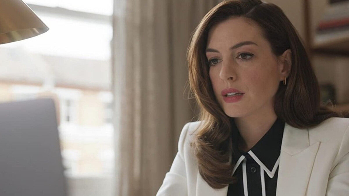 下班後,「好好生活」正是你的工作:不加班的前提不是因為想擺爛,而是人生不該只剩下工作