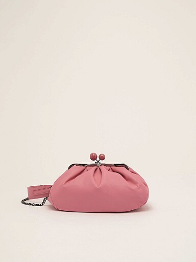 Weekend Max Mara點心包，NT 19,900