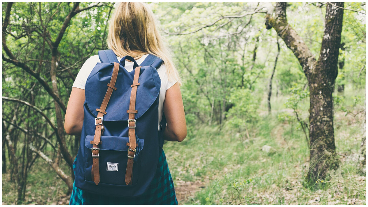 2022 5月水逆大刀闊斧的事先緩一緩，10月底前是試水溫與換檔時機