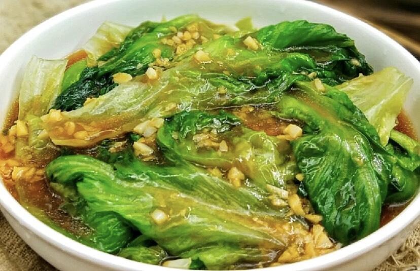 Photo/小圓媽媽@小紅書