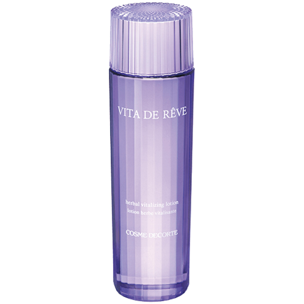 黛珂甦妍淨化前導液150ml，NT1,300。