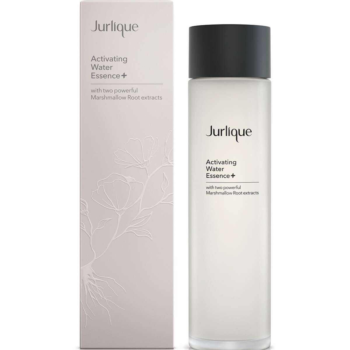 Jurlique茱莉蔻進化前導露+75ml，NT1,250、150ml，NT2,150。