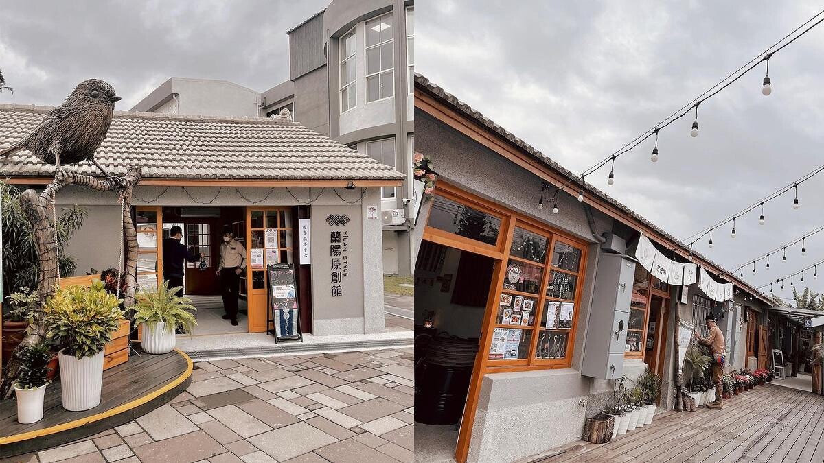 Photo／IG @ p056991034 授權提供