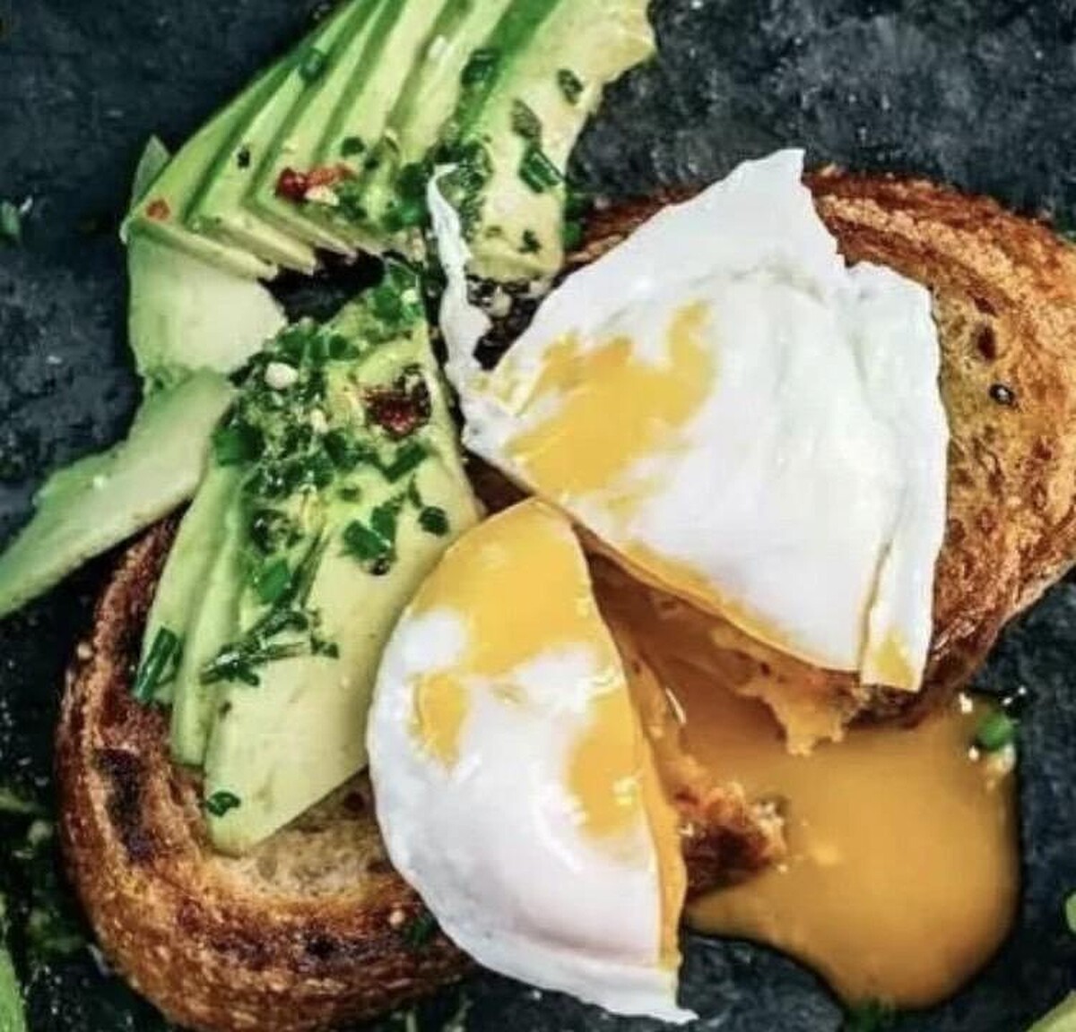 Photo/芒果味軟糖@小紅書