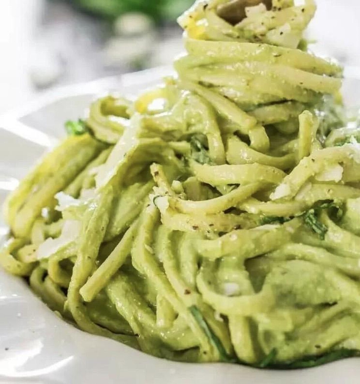 Photo/芒果味軟糖@小紅書