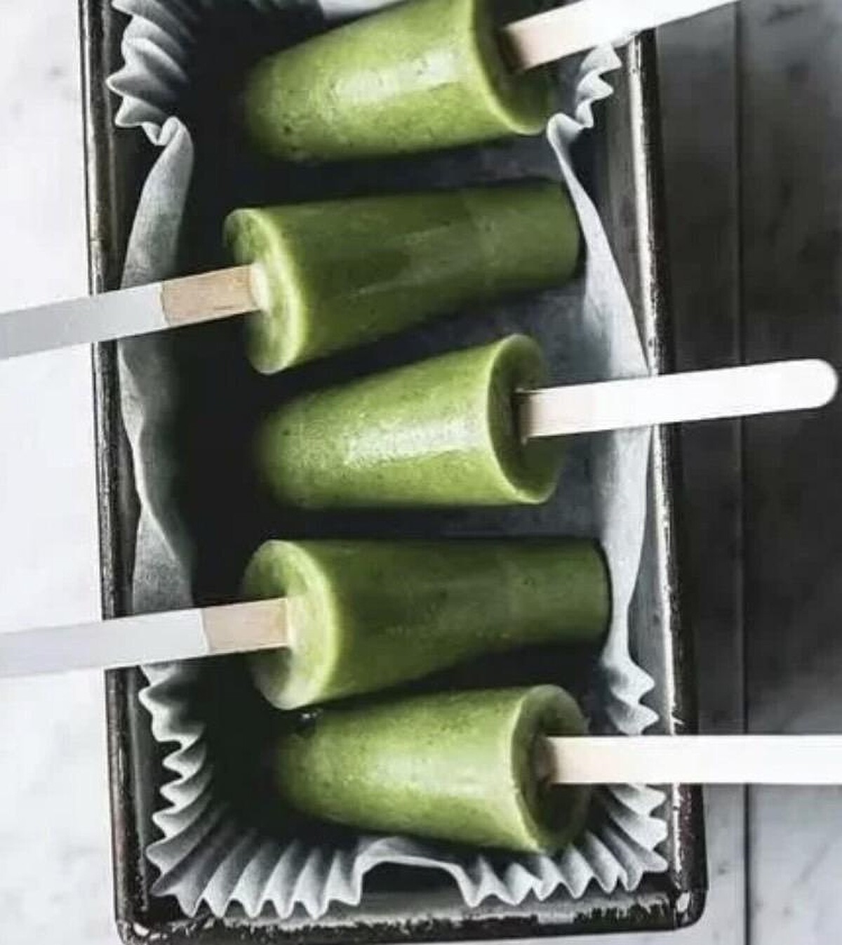 Photo/芒果味軟糖@小紅書