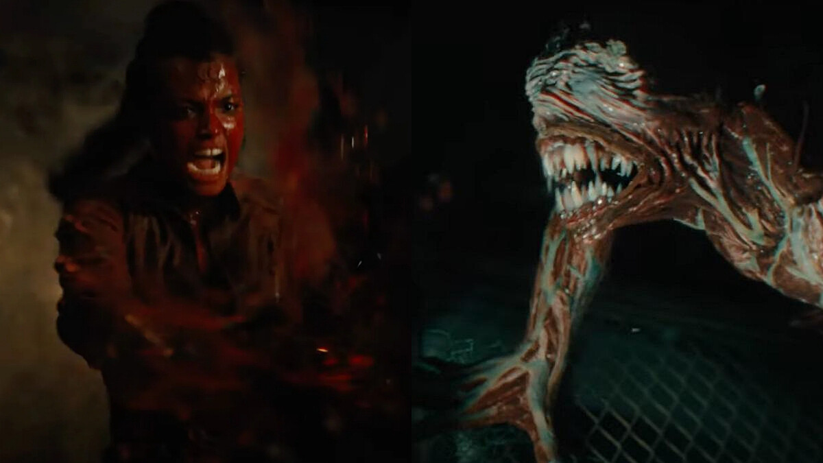 Netflix《惡靈古堡》影集預告曝光！展開兩條時間線上的全新故事，找來「陰屍路」導演執導