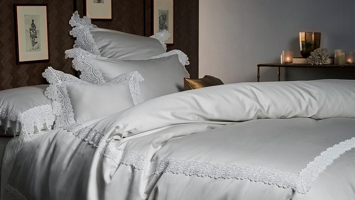 「愛芙麗 Friggi」雙人四件組,售價91600元