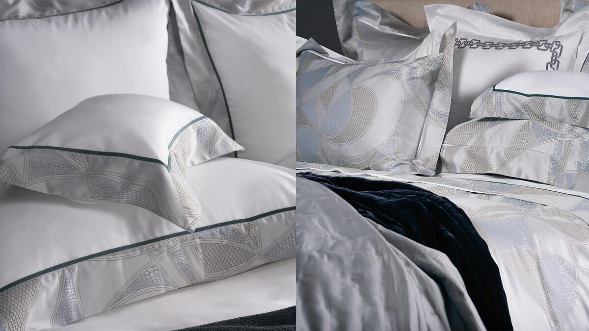 「曙光Dawn」雙人四件組,售價62180