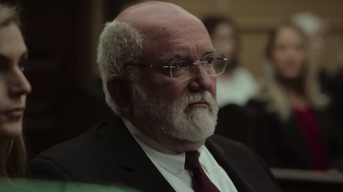 不孕專科醫生 唐納克萊恩