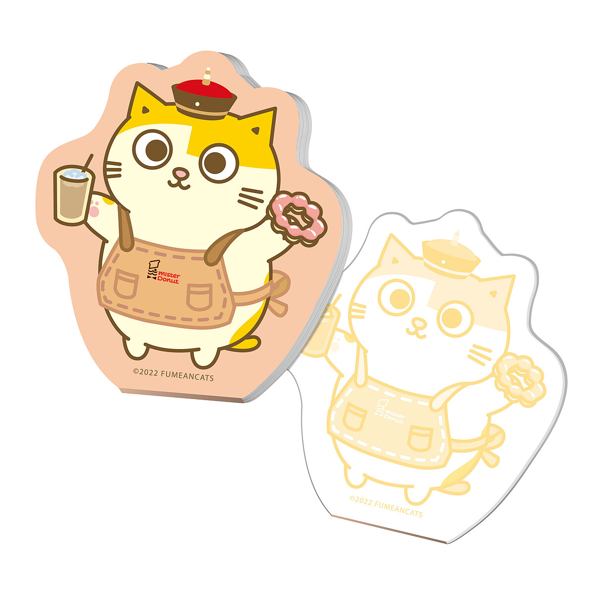 黃阿瑪的後宮生活便利貼