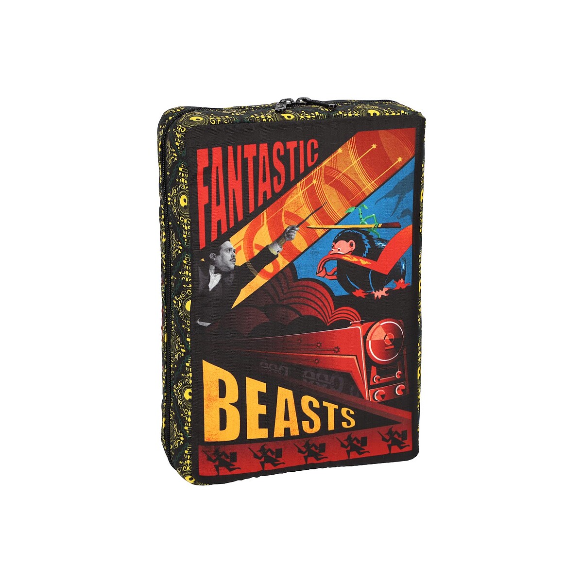 書本手拿包,NT$3,850