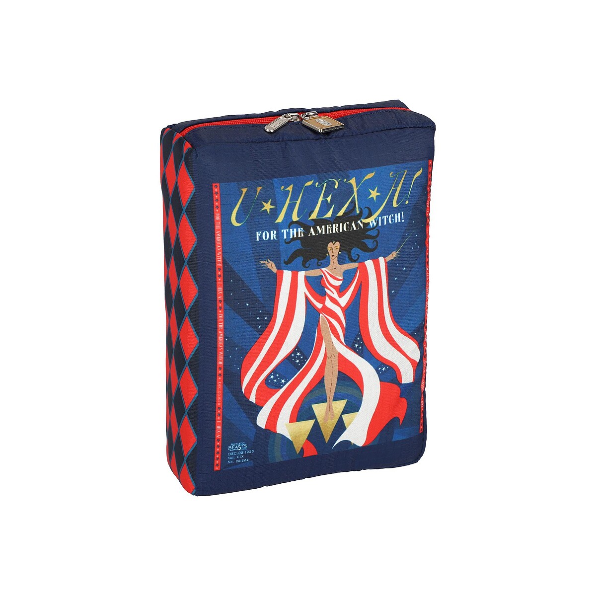 書本手拿包,NT$3,850