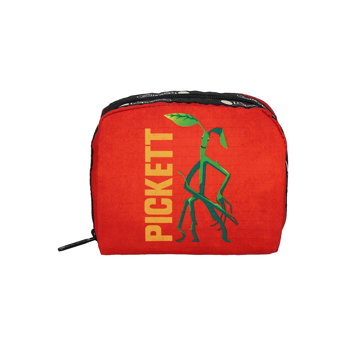 方形化妝包,NT$1,500