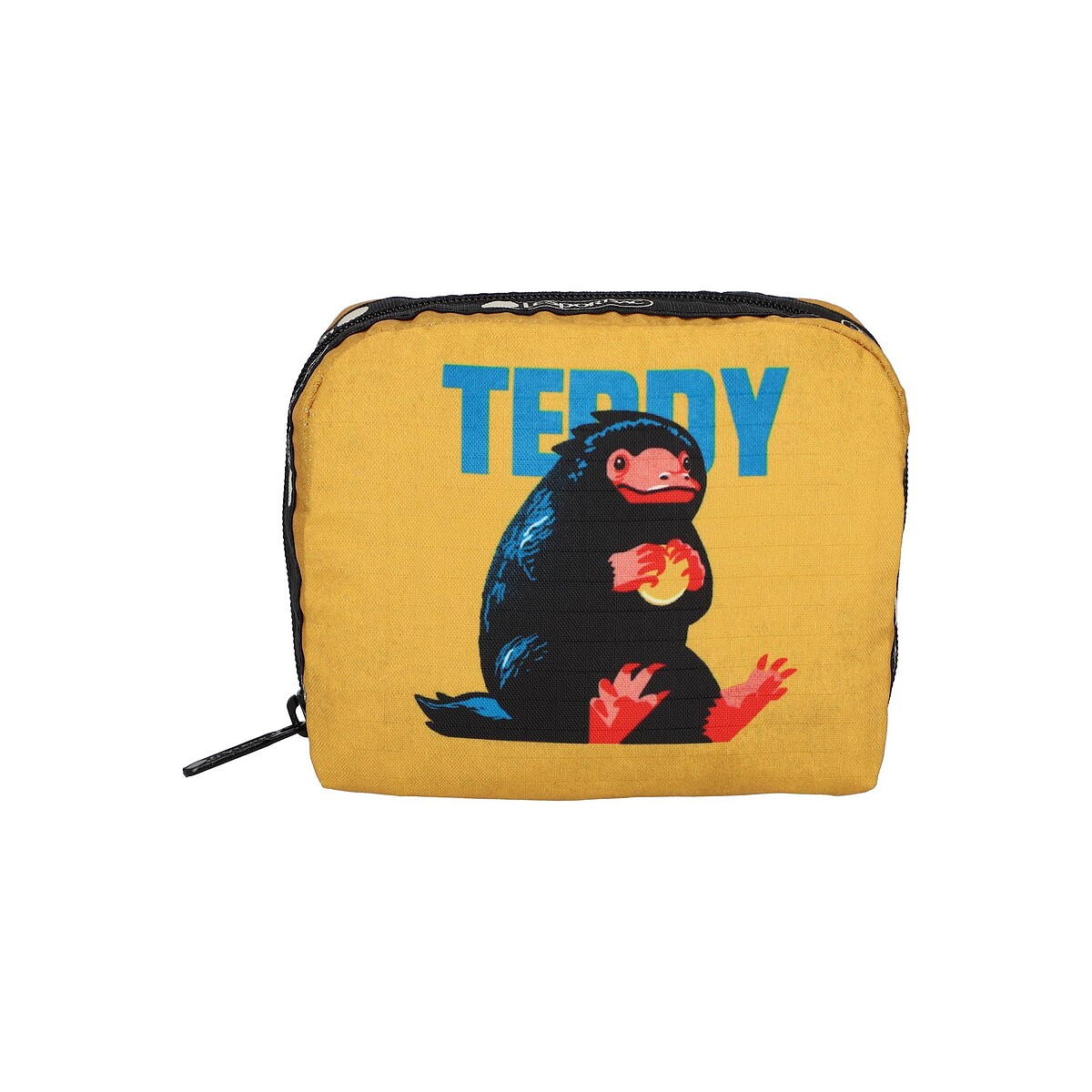 方形化妝包,NT$1,500