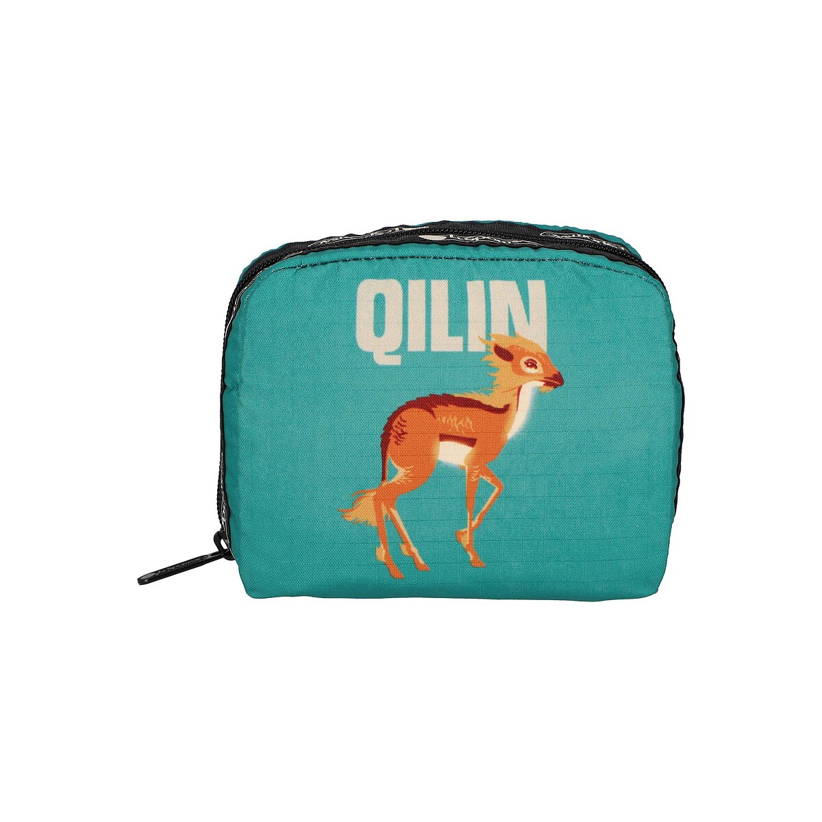 方形化妝包,NT$1,500