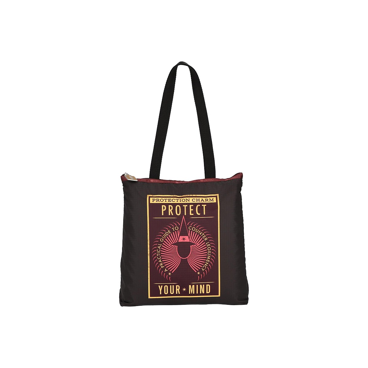 長形托特包,NT$4,500