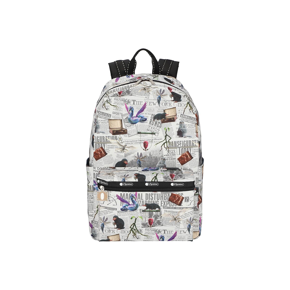 卡森後背包,NT$7,800