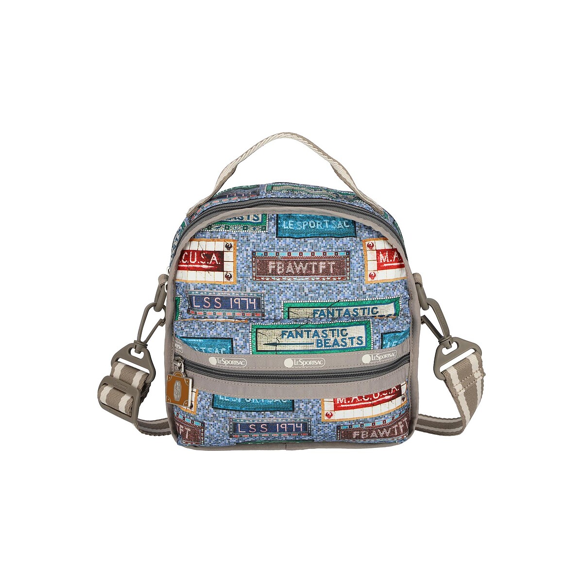 簡易肩背包,NT$4,950