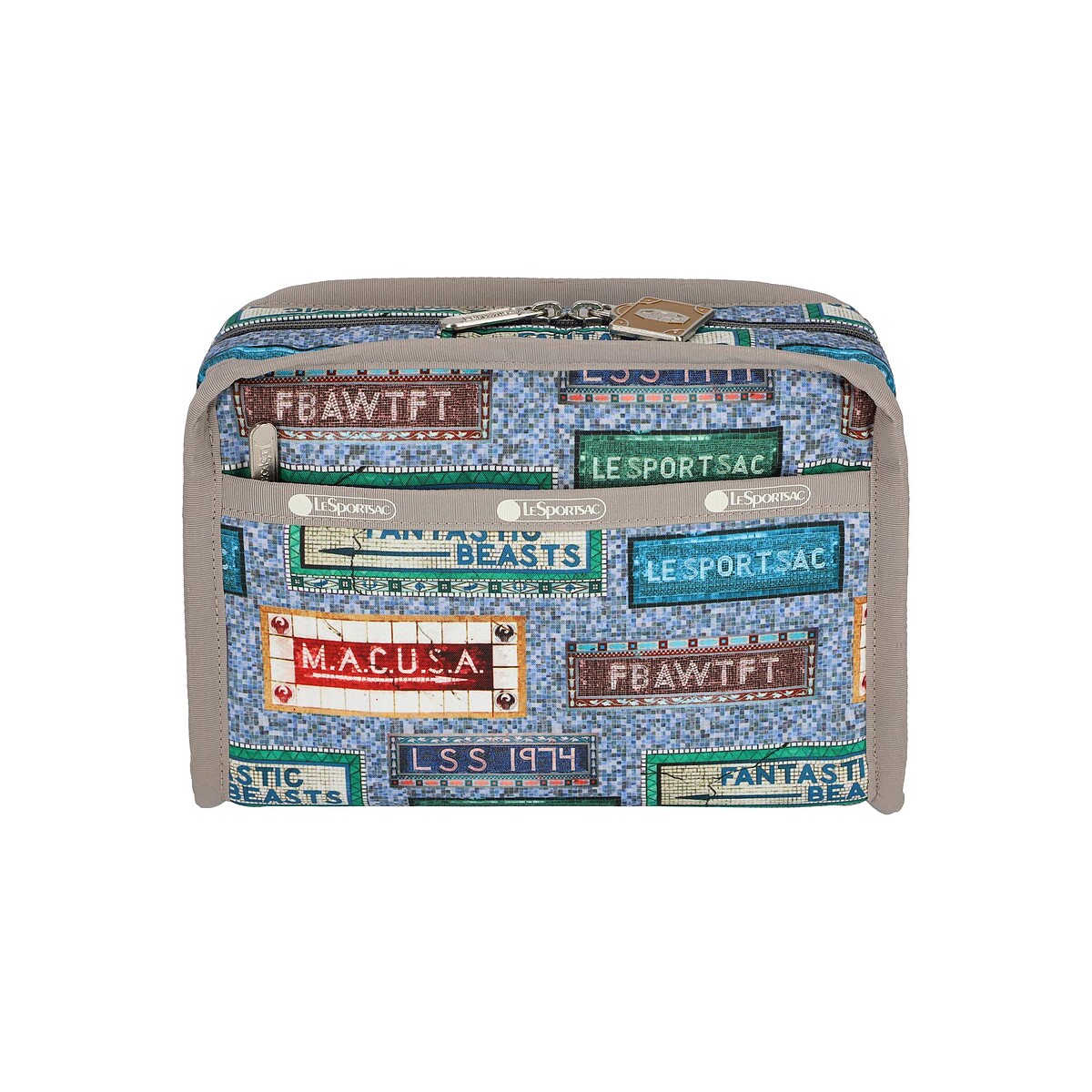 配件收納包,NT$3,800