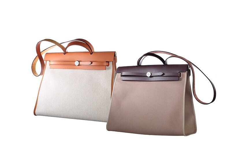 Herbag Zip系列，約NT 84,200-NT 91,900