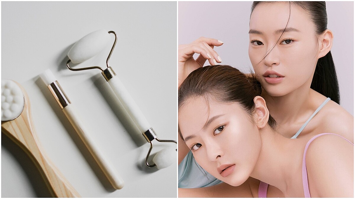 疫情下美容未來潮！治療口罩痘、宅美容、眼周抗老、醫美體雕成為趨勢