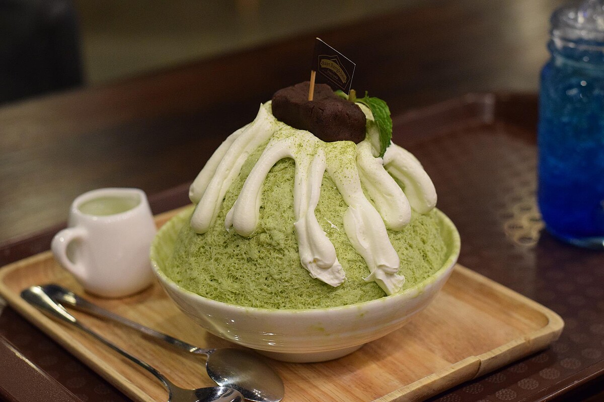 ▲示意圖／翻攝自Pixabay作者Gamyui2133