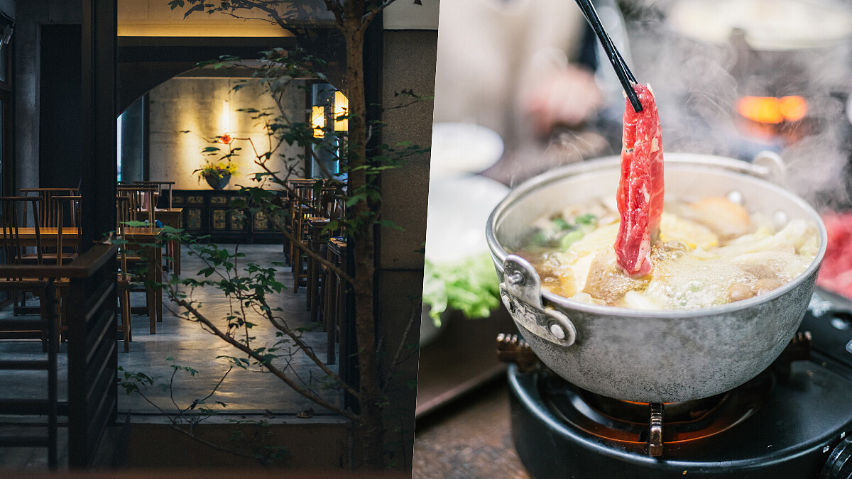 隨時隨地來點家常味，王記茶舖「宅配料理包」居家防疫也能享受美味料理