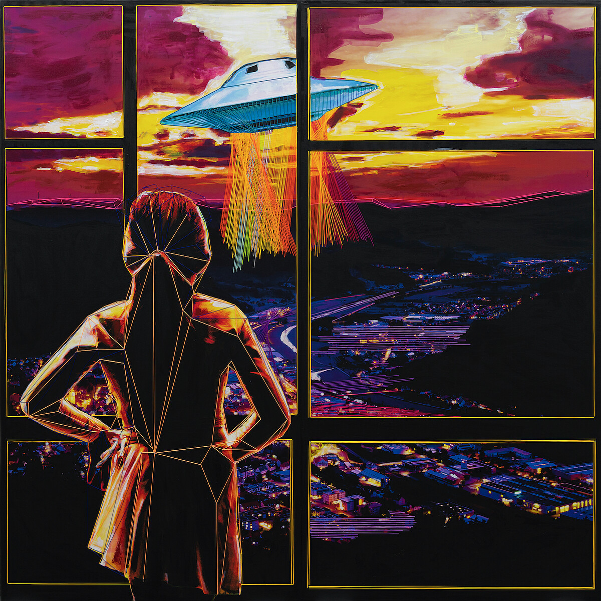 Lin_Jingjing_Eternally_Destined_2022