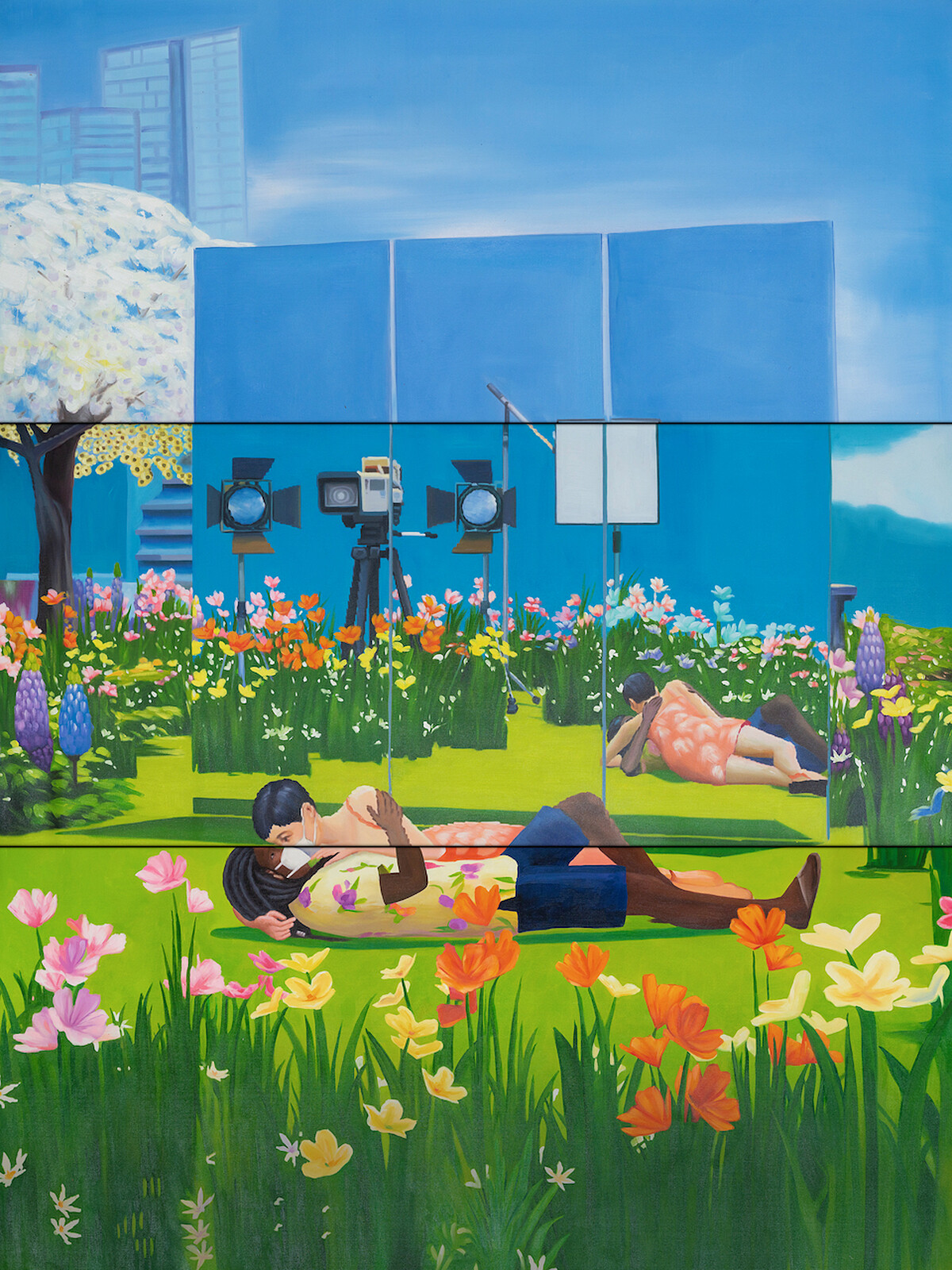 Mak_Ying_Tung_2_Home_Sweet_Home_Pandemic_Love_5_2022