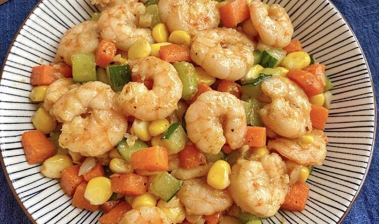 Photo/大魚美食@小紅書