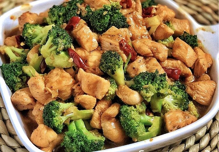 Photo/尖角小荷@小紅書